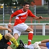 26.9.2010  FC Rot-Weiss Erfurt U23 - VfB Auerbach 4-2_34